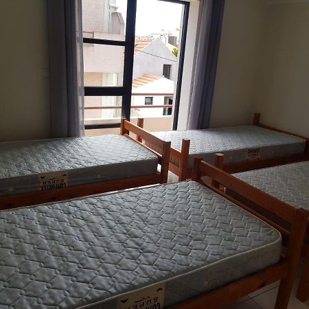 Mikes Beach Apartment Торрейра Екстер'єр фото
