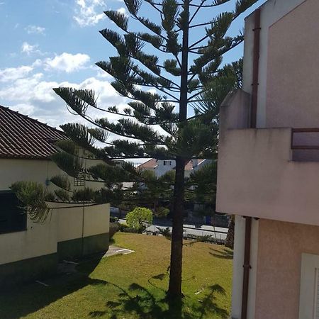 Mikes Beach Apartment Торрейра Екстер'єр фото