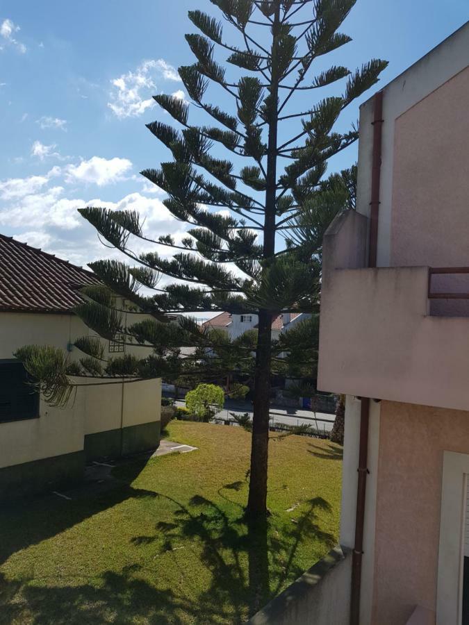 Mikes Beach Apartment Торрейра Екстер'єр фото