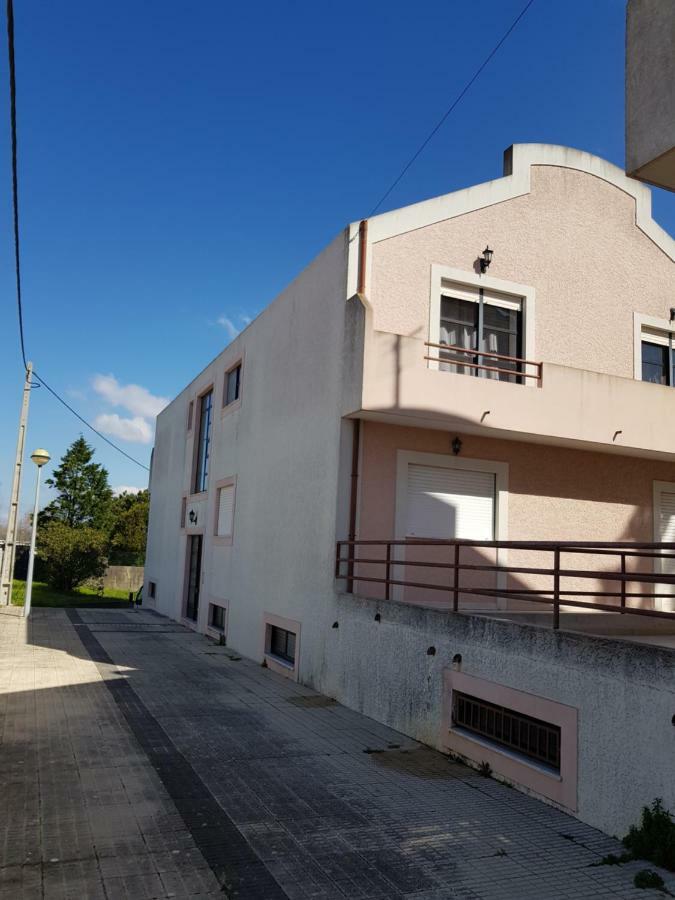 Mikes Beach Apartment Торрейра Екстер'єр фото